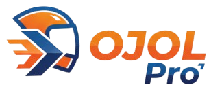 OJOL Logo